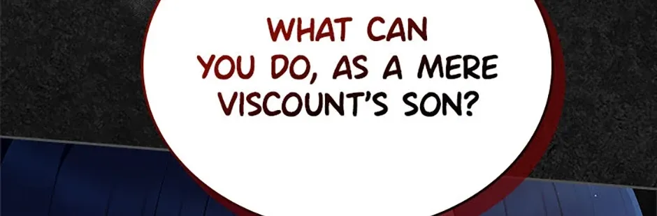 I Stole the Heroine’s First Love Chapter 42 page 117 - 