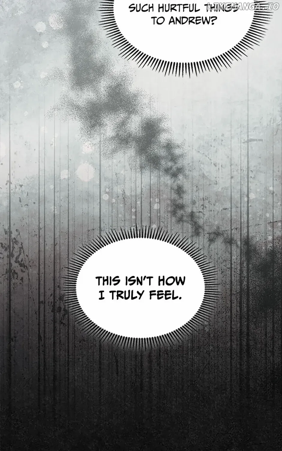 I Stole the Heroine’s First Love Chapter 42 page 126 - 