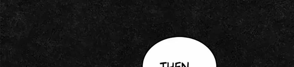I Stole the Heroine’s First Love Chapter 42 page 127 - 