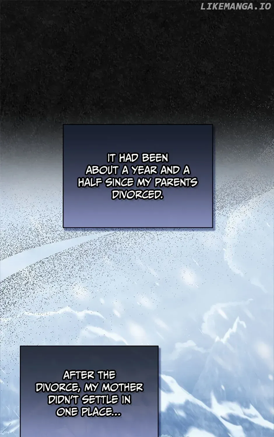 I Stole the Heroine’s First Love Chapter 42 page 14 - 