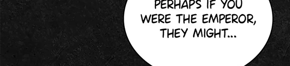 I Stole the Heroine’s First Love Chapter 42 page 131 - 