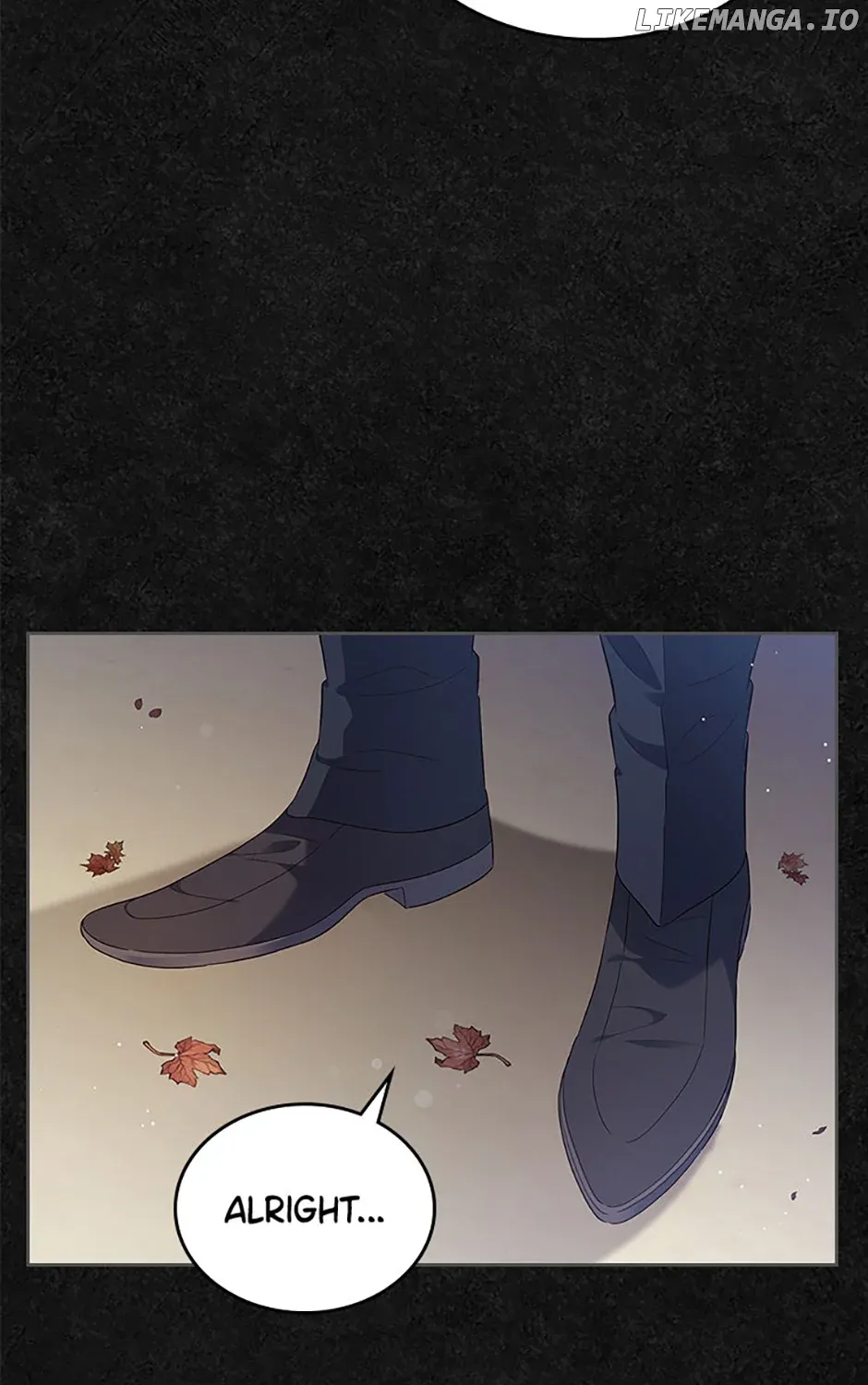 I Stole the Heroine’s First Love Chapter 42 page 132 - 