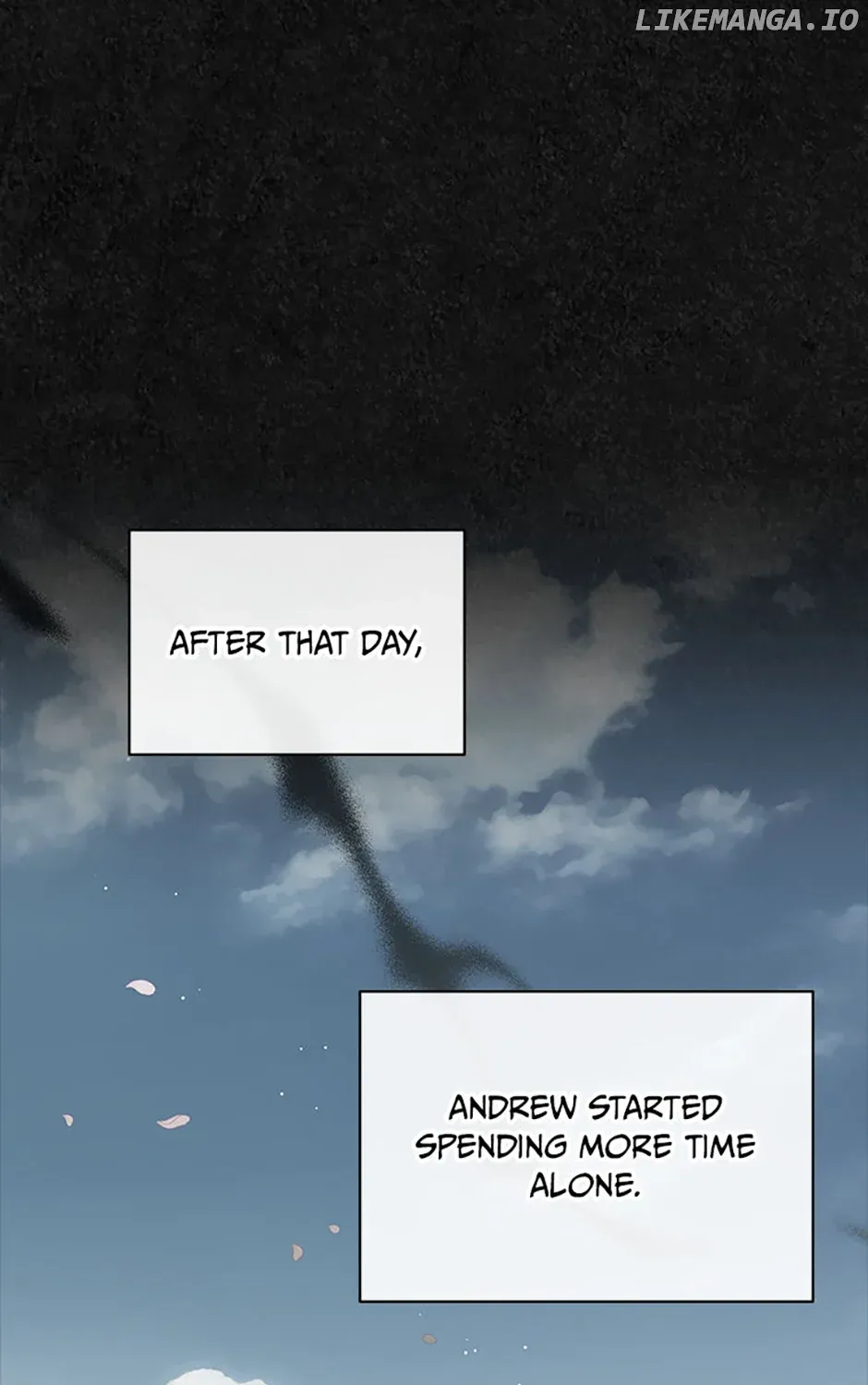 I Stole the Heroine’s First Love Chapter 42 page 134 - 