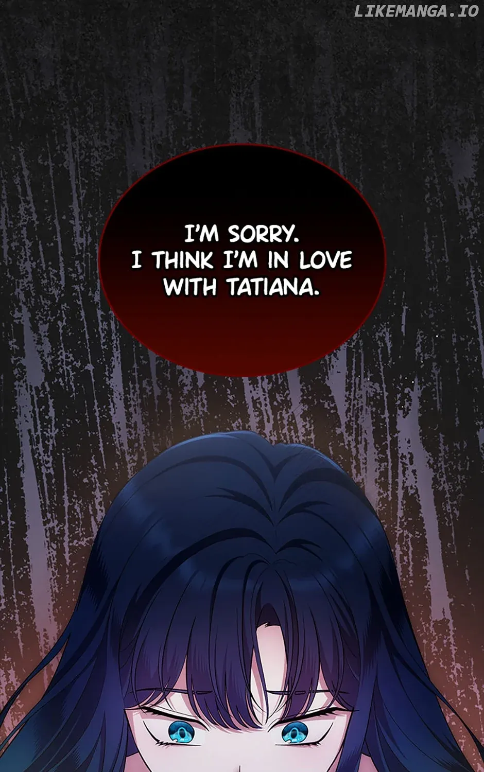 I Stole the Heroine’s First Love Chapter 42 page 138 - 