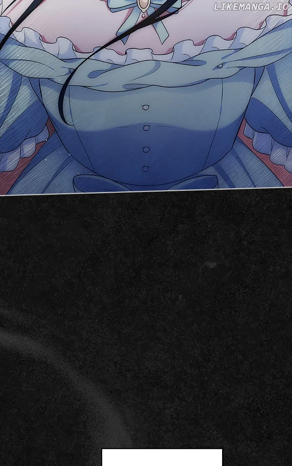 I Stole the Heroine’s First Love Chapter 42 page 140 - 