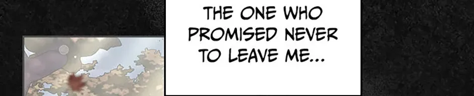 I Stole the Heroine’s First Love Chapter 42 page 141 - 