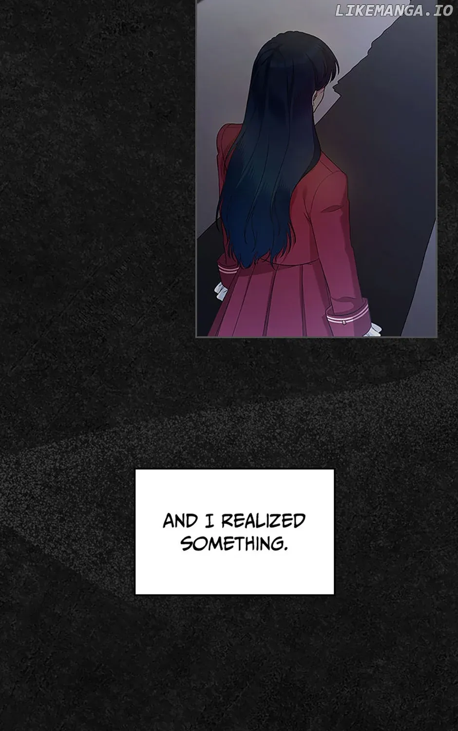 I Stole the Heroine’s First Love Chapter 42 page 144 - 