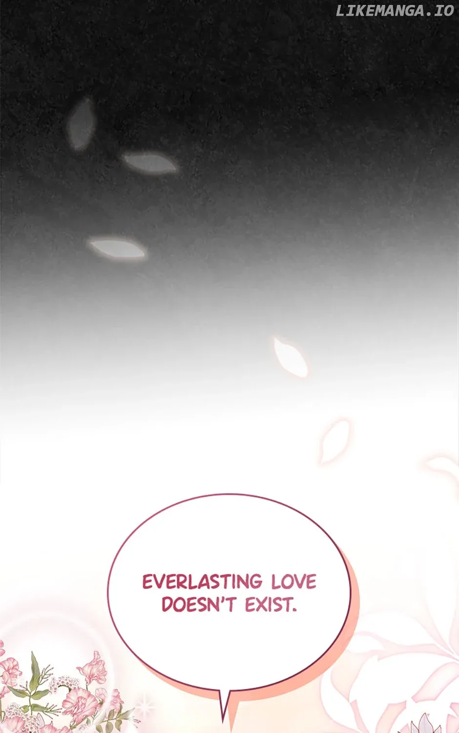I Stole the Heroine’s First Love Chapter 42 page 146 - 