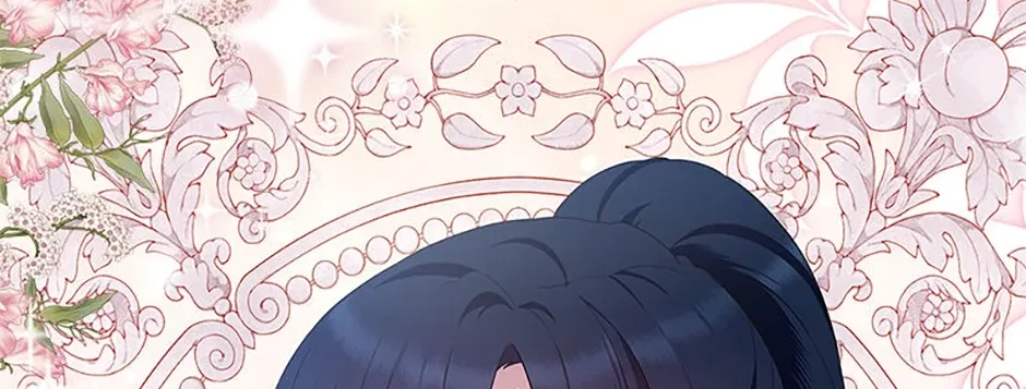 I Stole the Heroine’s First Love Chapter 42 page 147 - 