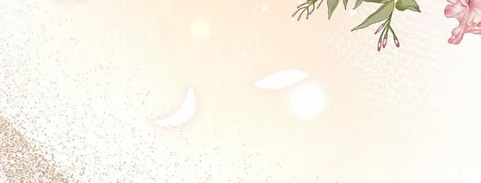 I Stole the Heroine’s First Love Chapter 42 page 149 - 