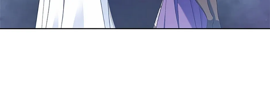 I Stole the Heroine’s First Love Chapter 42 page 151 - 