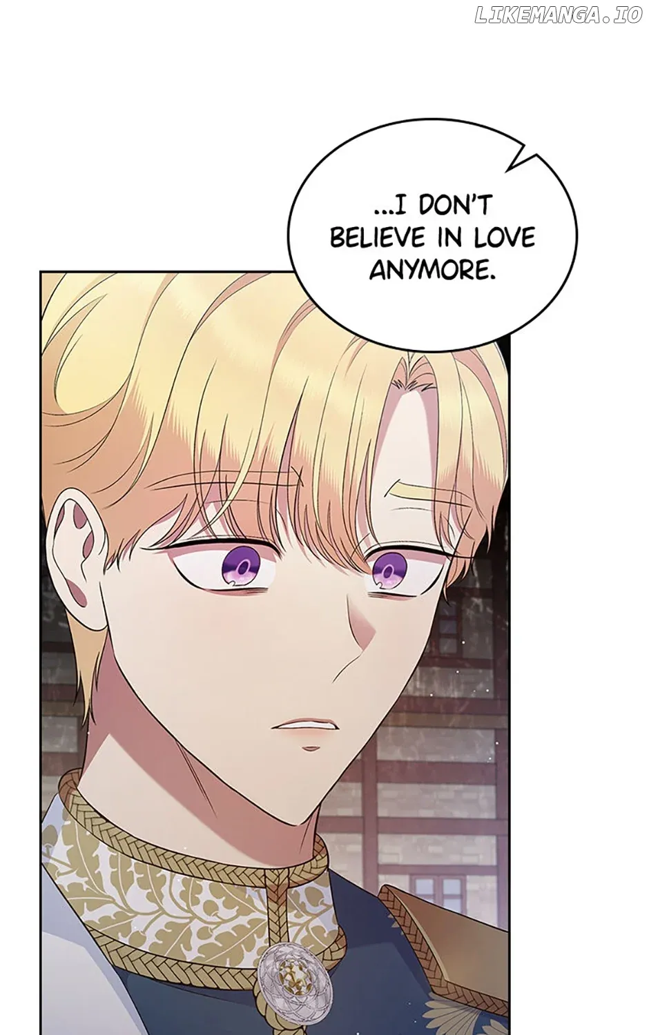 I Stole the Heroine’s First Love Chapter 42 page 152 - 