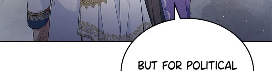 I Stole the Heroine’s First Love Chapter 42 page 155 - 