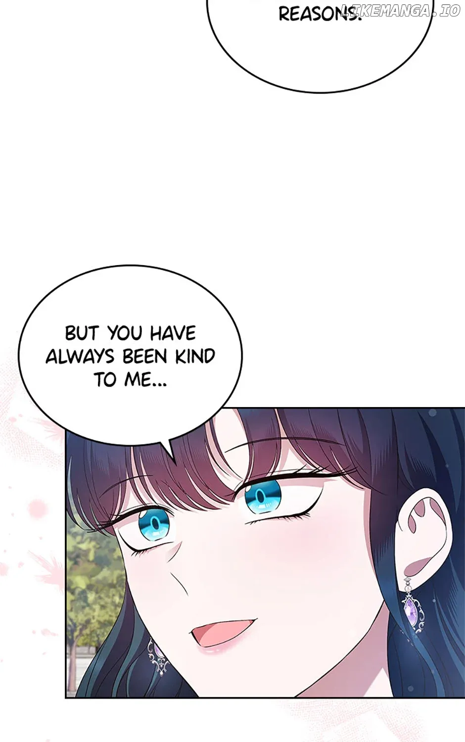 I Stole the Heroine’s First Love Chapter 42 page 156 - 