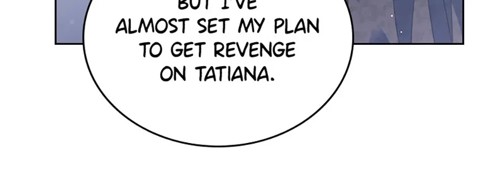 I Stole the Heroine’s First Love Chapter 42 page 161 - 