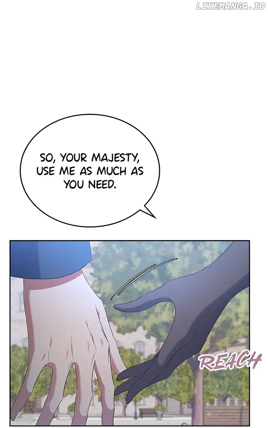 I Stole the Heroine’s First Love Chapter 42 page 162 - 