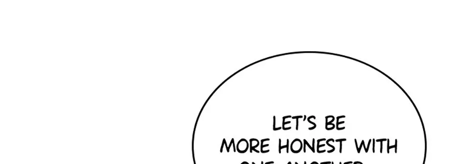 I Stole the Heroine’s First Love Chapter 42 page 163 - 