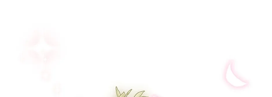 I Stole the Heroine’s First Love Chapter 42 page 165 - 