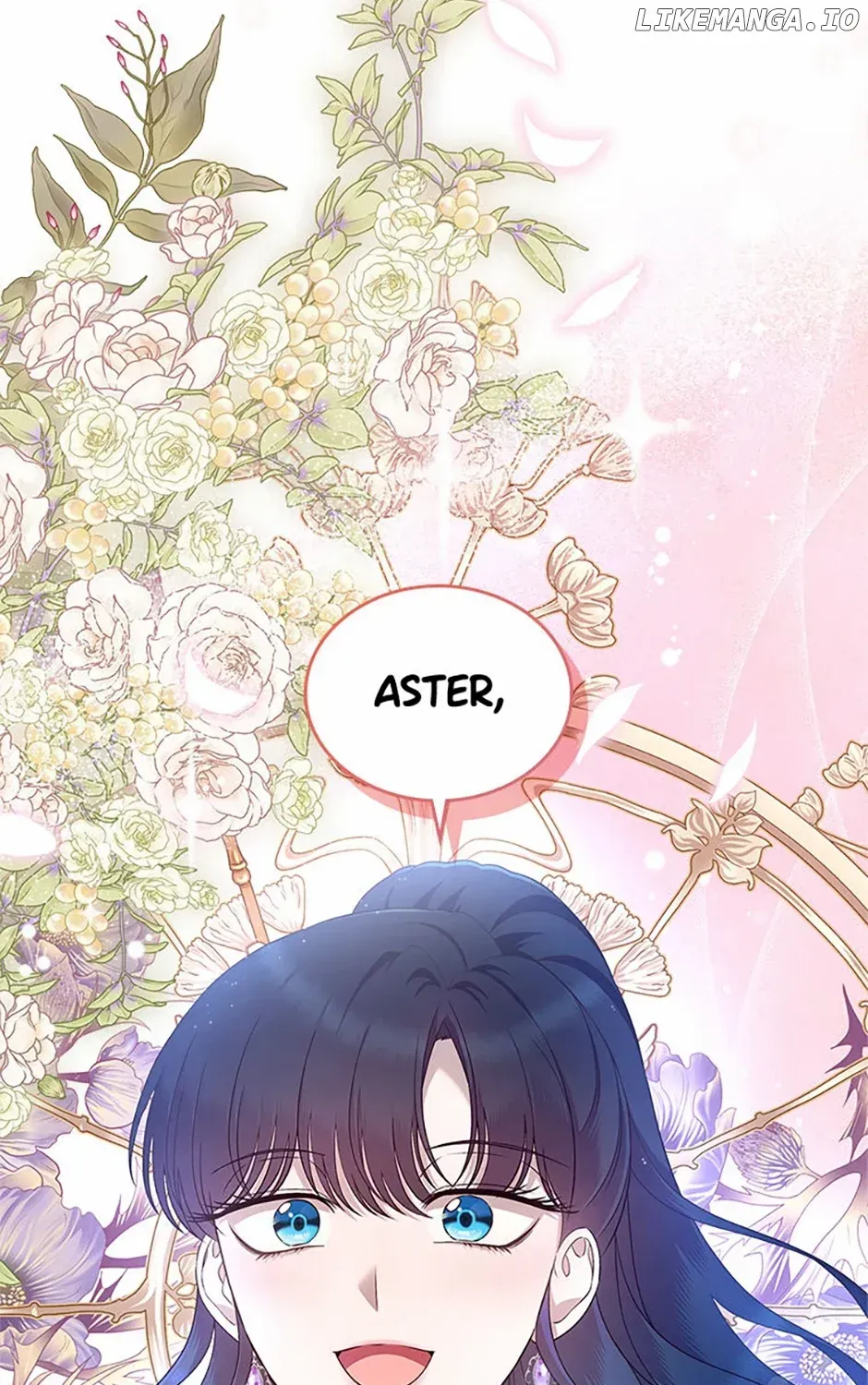 I Stole the Heroine’s First Love Chapter 42 page 166 - 