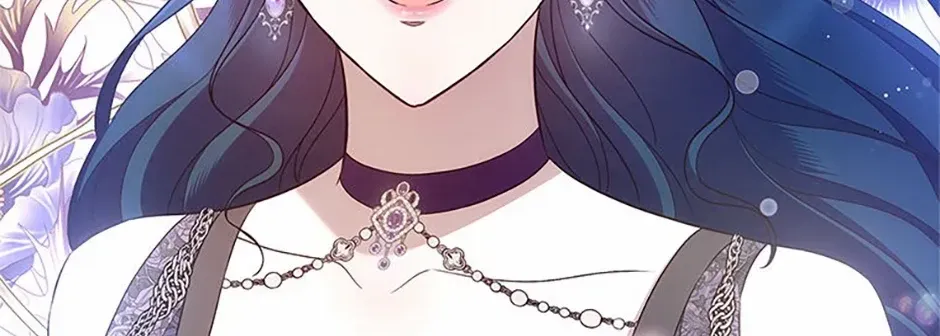 I Stole the Heroine’s First Love Chapter 42 page 167 - 