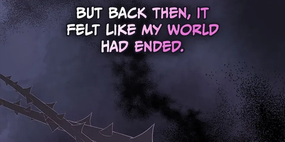 I Stole the Heroine’s First Love Chapter 42 page 19 - 