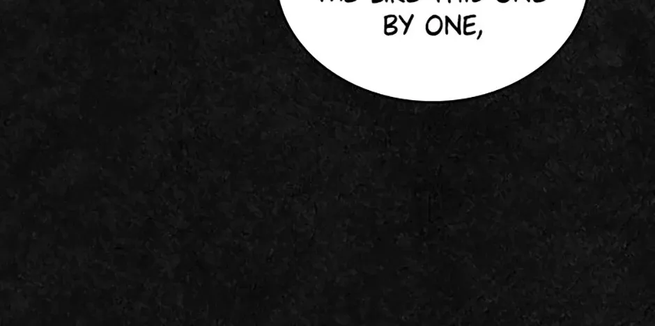I Stole the Heroine’s First Love Chapter 42 page 25 - 