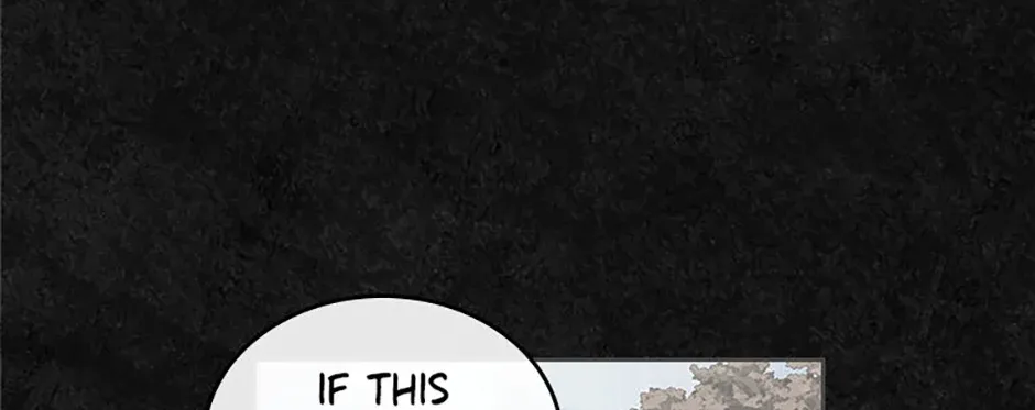 I Stole the Heroine’s First Love Chapter 42 page 27 - 