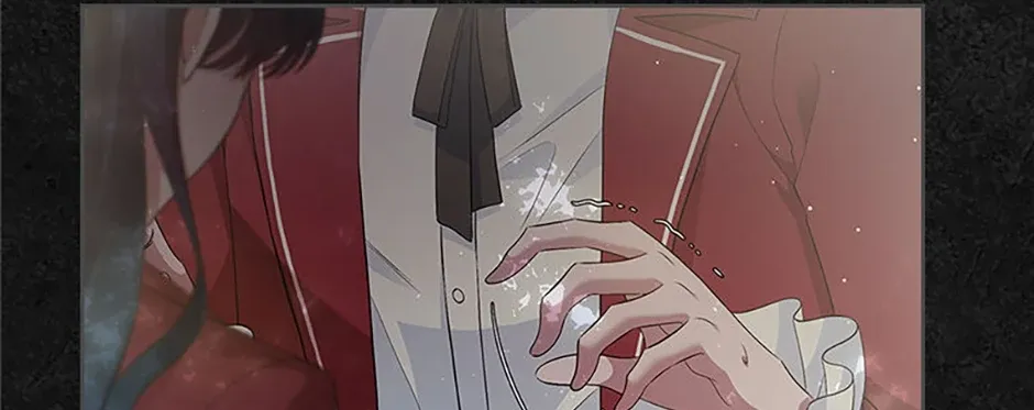 I Stole the Heroine’s First Love Chapter 42 page 29 - 