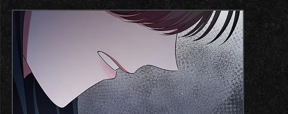 I Stole the Heroine’s First Love Chapter 42 page 31 - 