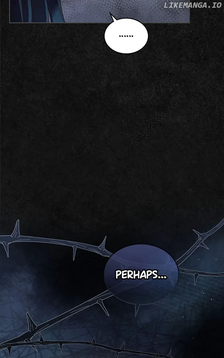 I Stole the Heroine’s First Love Chapter 42 page 32 - 