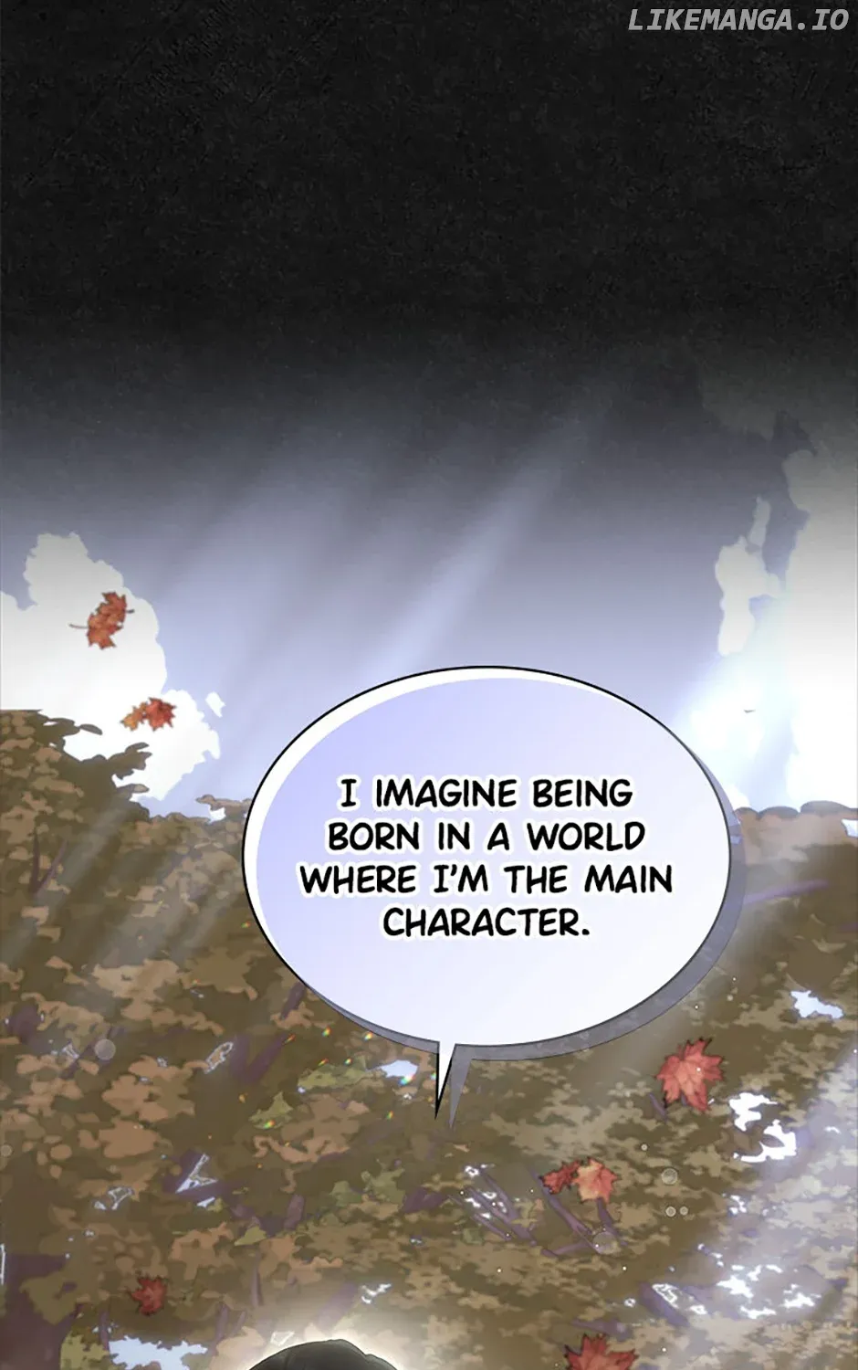 I Stole the Heroine’s First Love Chapter 42 page 42 - 