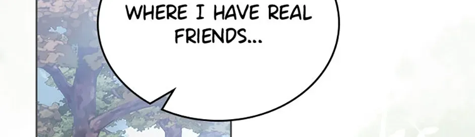 I Stole the Heroine’s First Love Chapter 42 page 45 - 