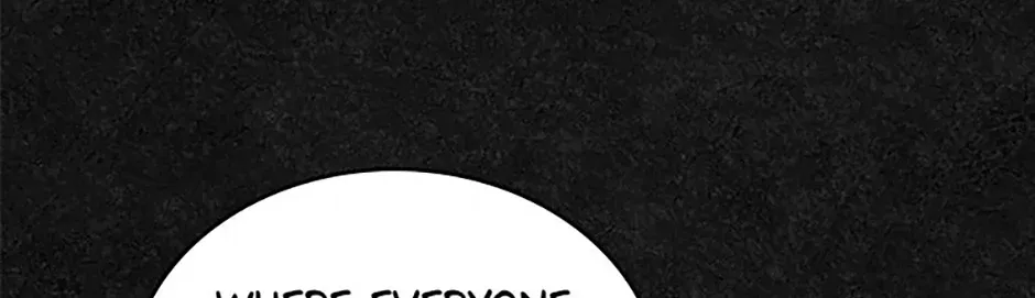 I Stole the Heroine’s First Love Chapter 42 page 47 - 