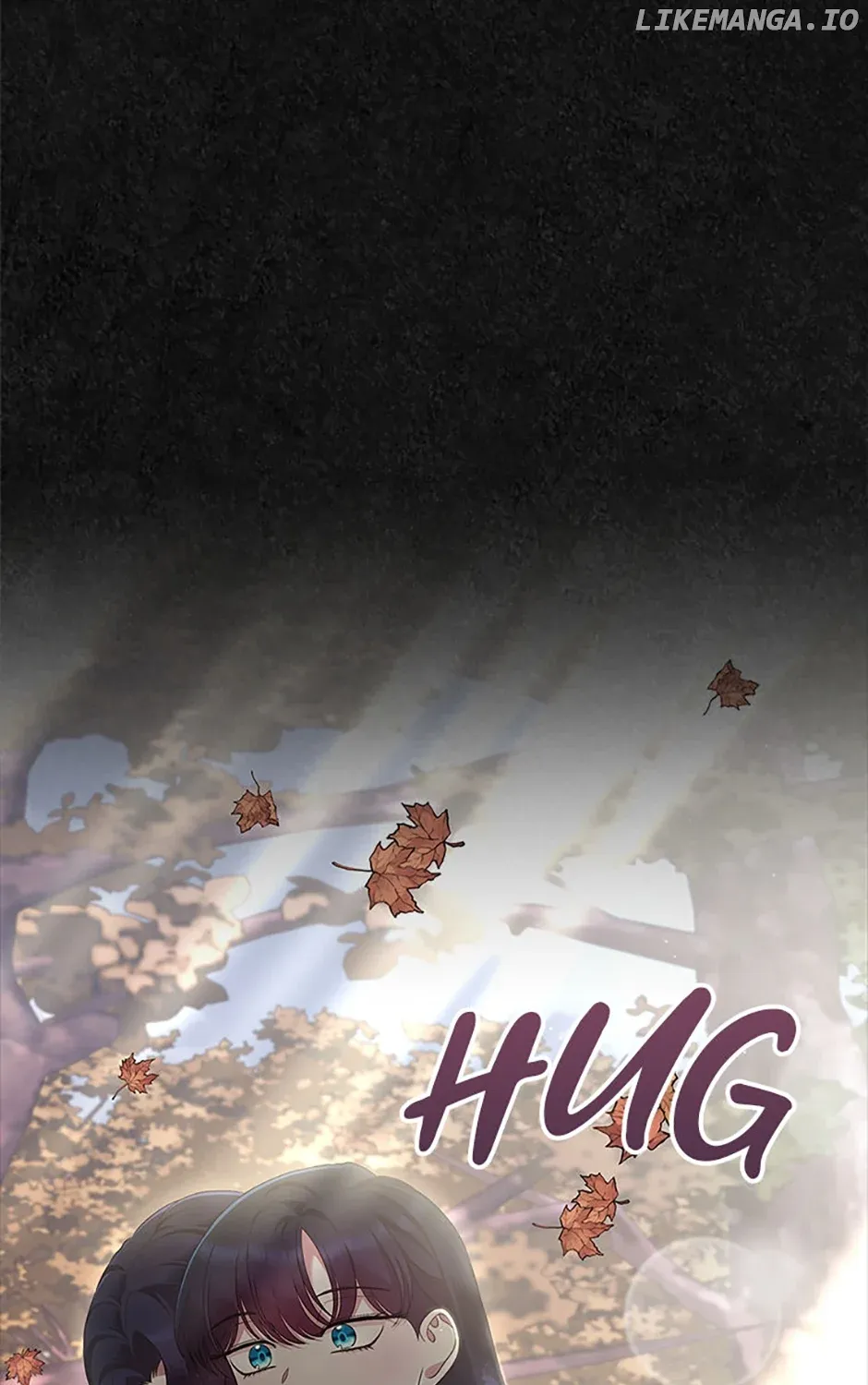 I Stole the Heroine’s First Love Chapter 42 page 52 - 