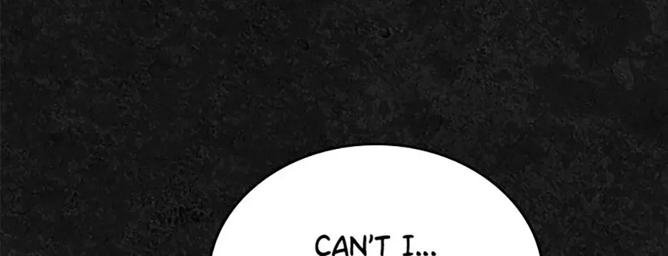 I Stole the Heroine’s First Love Chapter 42 page 55 - 