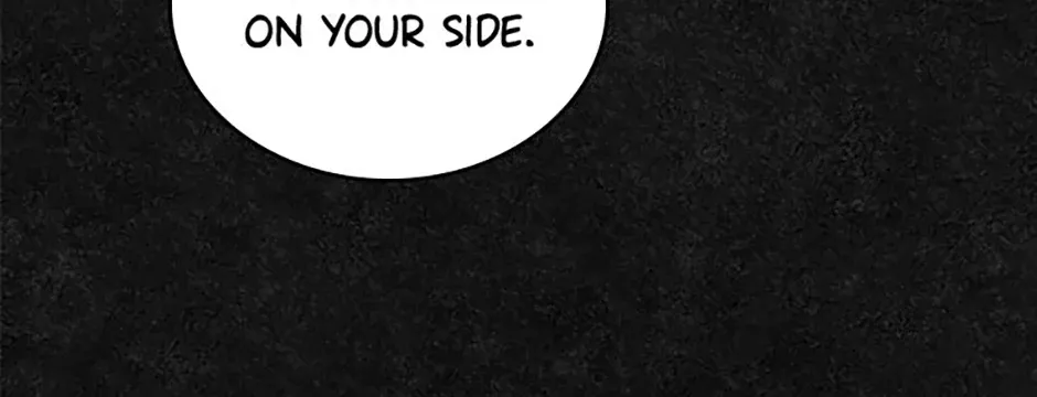 I Stole the Heroine’s First Love Chapter 42 page 57 - 