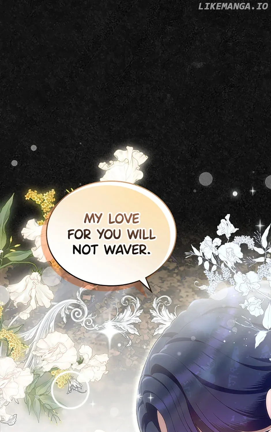 I Stole the Heroine’s First Love Chapter 42 page 58 - 