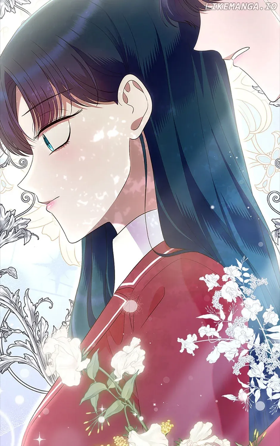 I Stole the Heroine’s First Love Chapter 42 page 60 - 