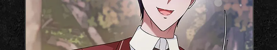 I Stole the Heroine’s First Love Chapter 42 page 7 - 