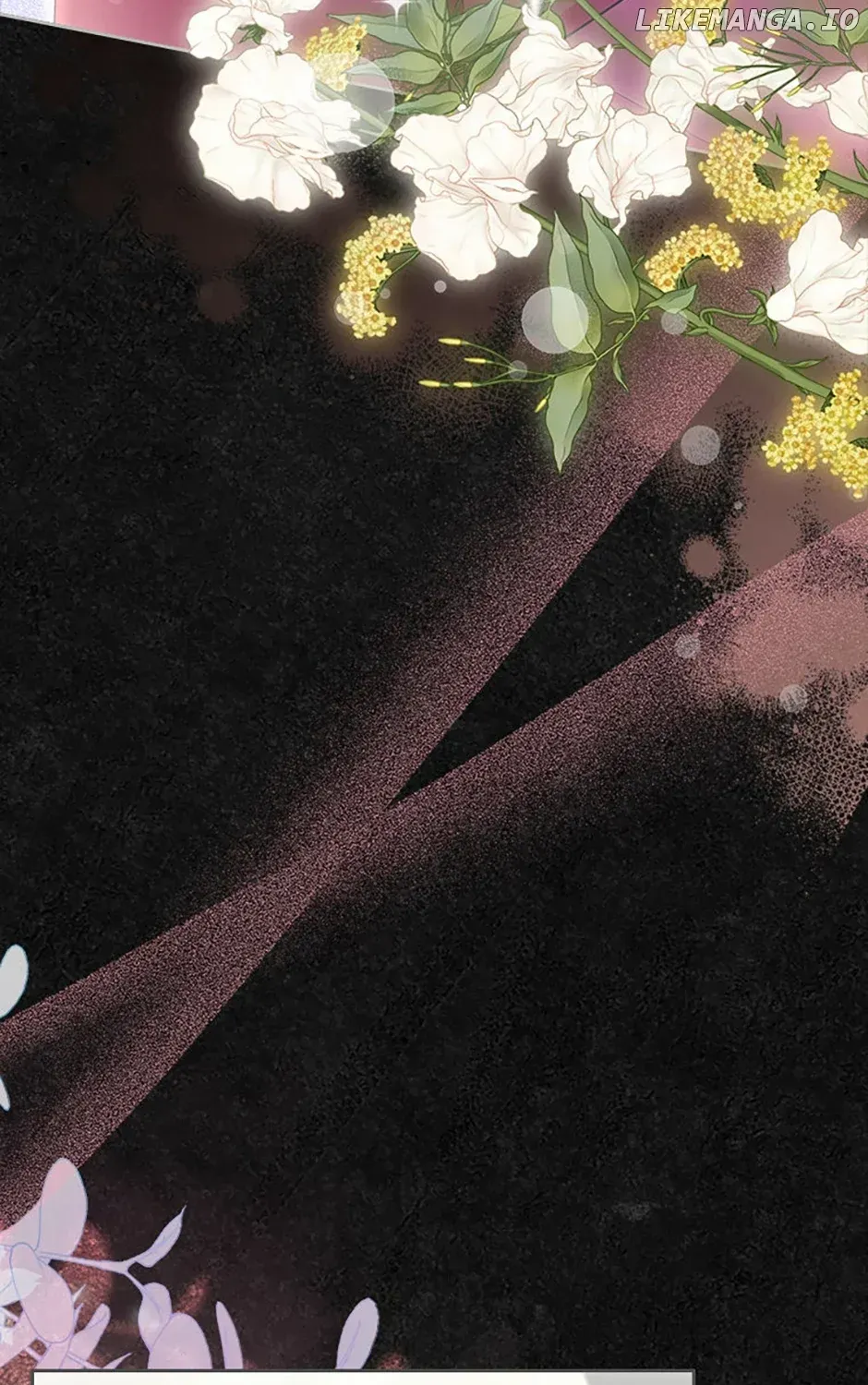 I Stole the Heroine’s First Love Chapter 42 page 62 - 