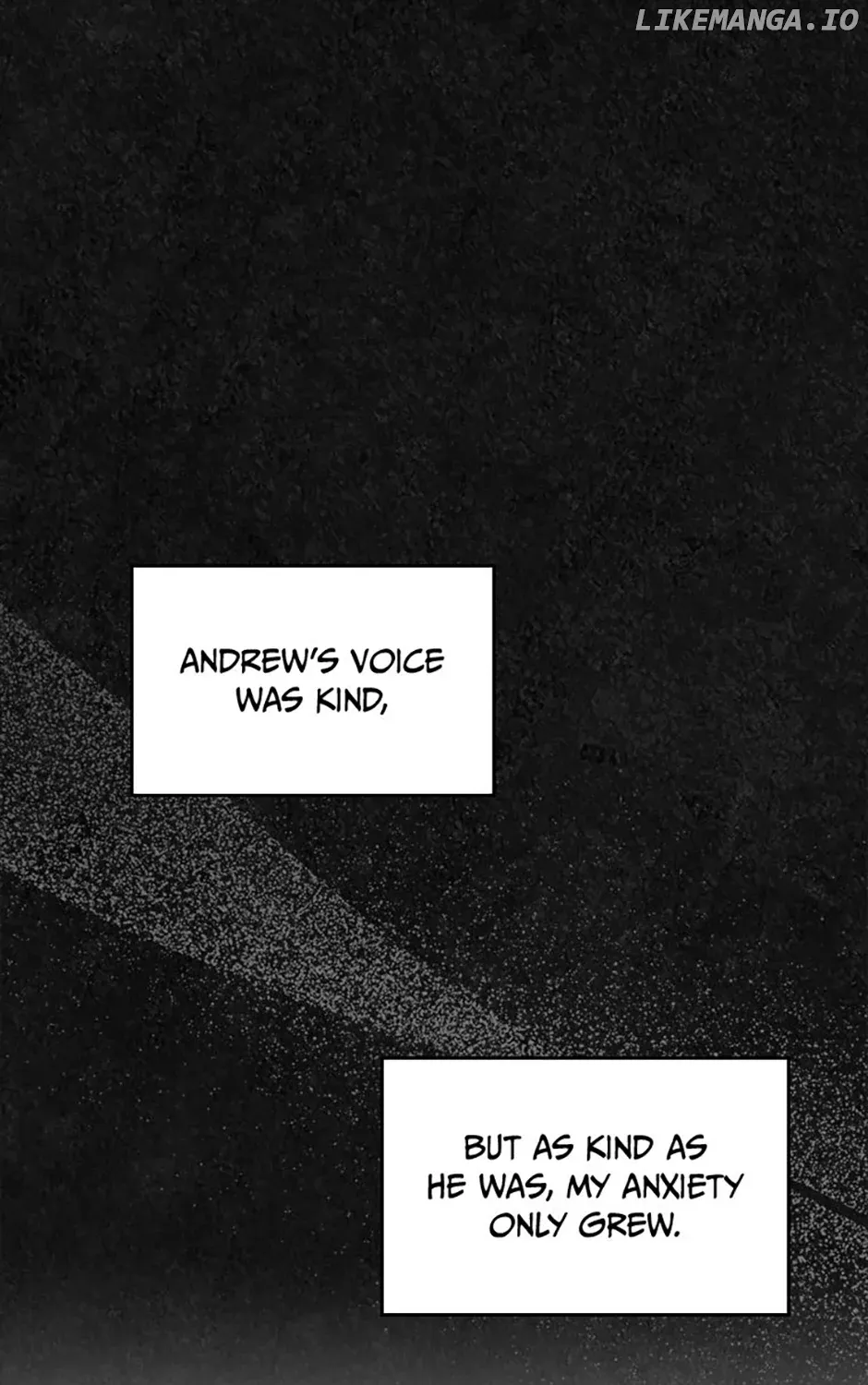 I Stole the Heroine’s First Love Chapter 42 page 68 - 