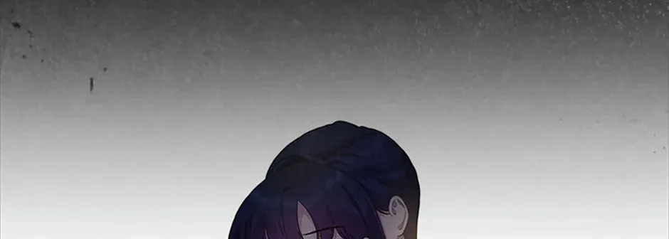 I Stole the Heroine’s First Love Chapter 42 page 69 - 
