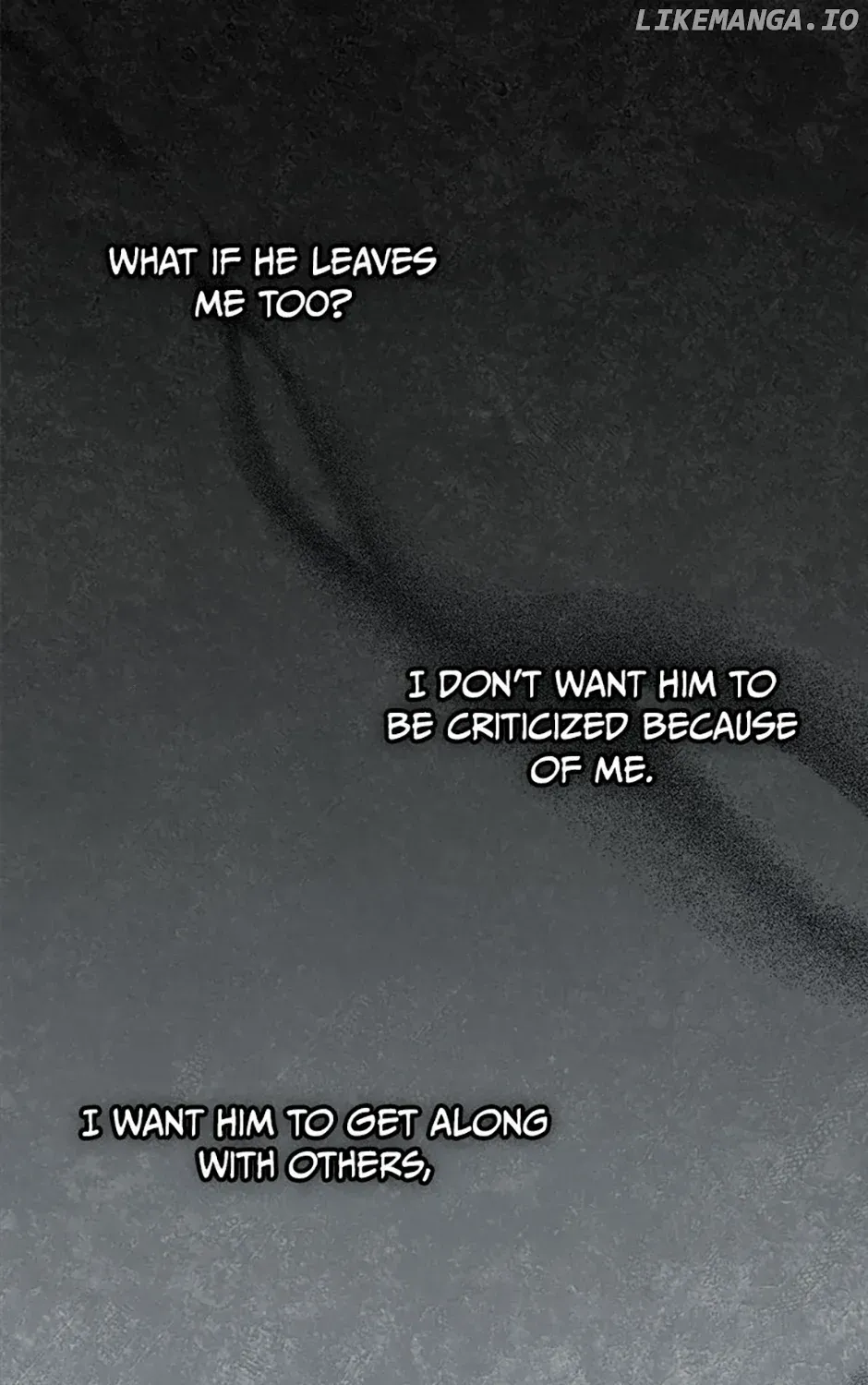 I Stole the Heroine’s First Love Chapter 42 page 72 - 