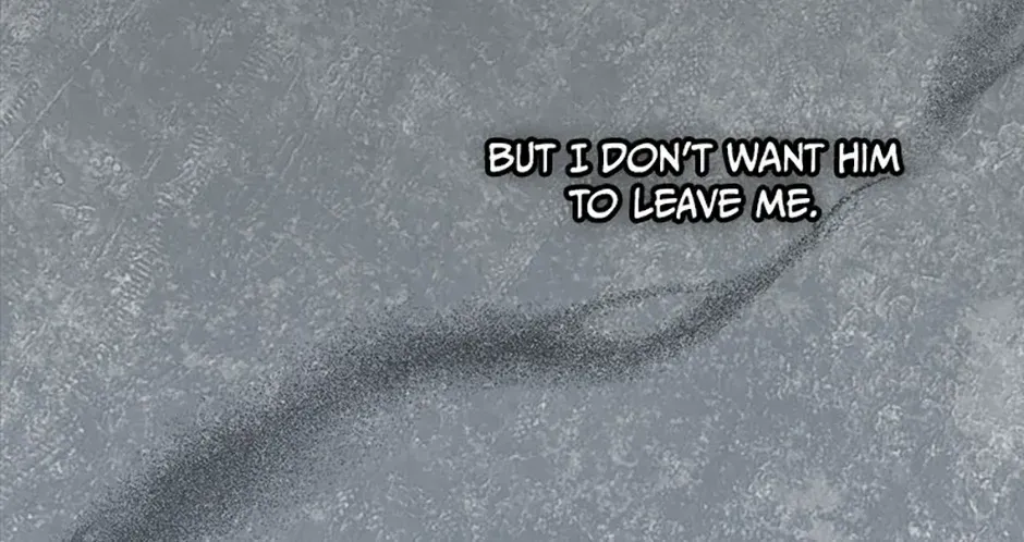 I Stole the Heroine’s First Love Chapter 42 page 73 - 