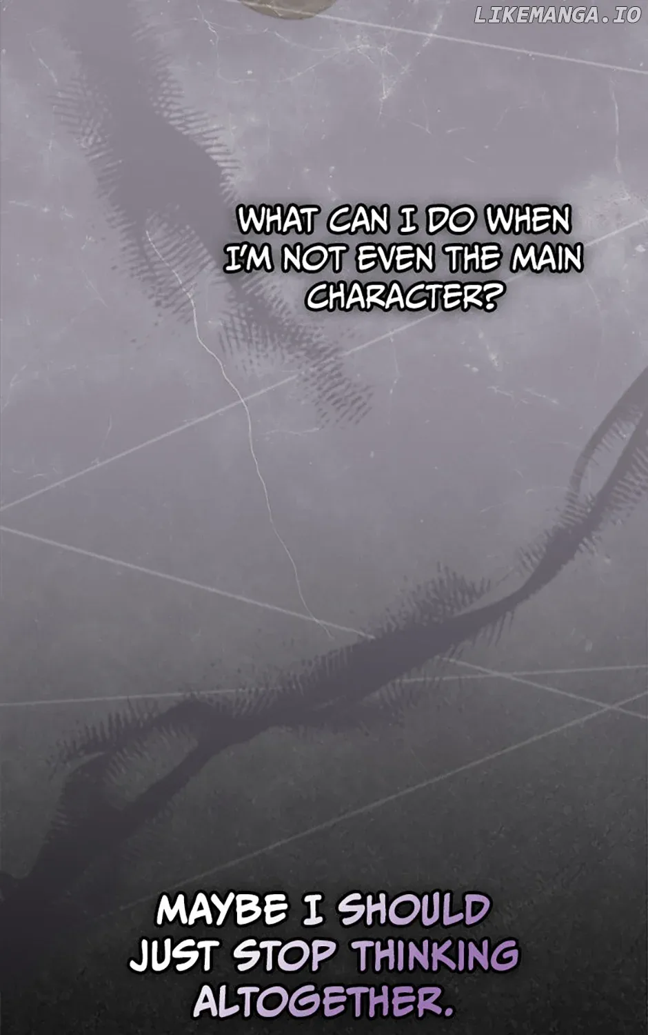 I Stole the Heroine’s First Love Chapter 42 page 80 - 