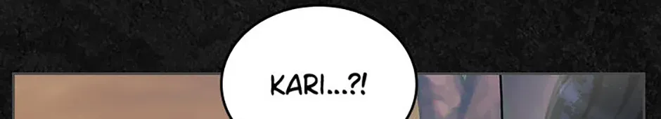 I Stole the Heroine’s First Love Chapter 42 page 9 - 