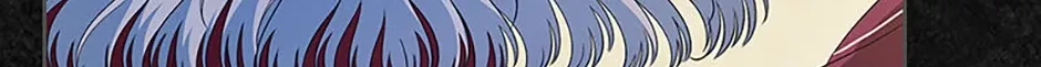 I Stole the Heroine’s First Love Chapter 42 page 83 - 