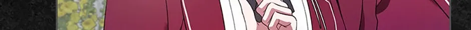 I Stole the Heroine’s First Love Chapter 42 page 85 - 