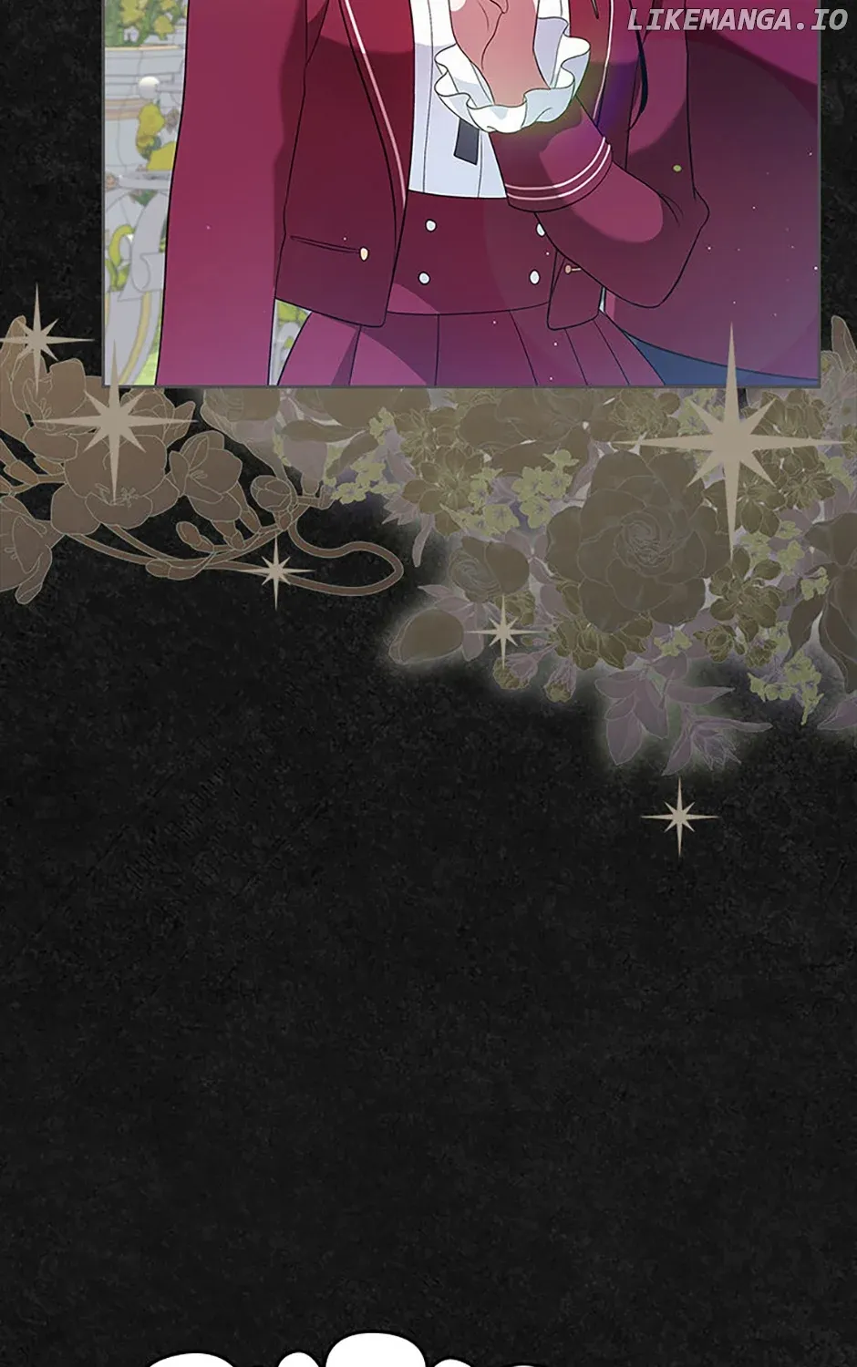 I Stole the Heroine’s First Love Chapter 42 page 86 - 