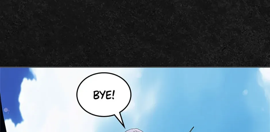 I Stole the Heroine’s First Love Chapter 42 page 91 - 